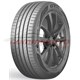 COP. 215/50R018 GT Radial CH FE2 SUV 92W